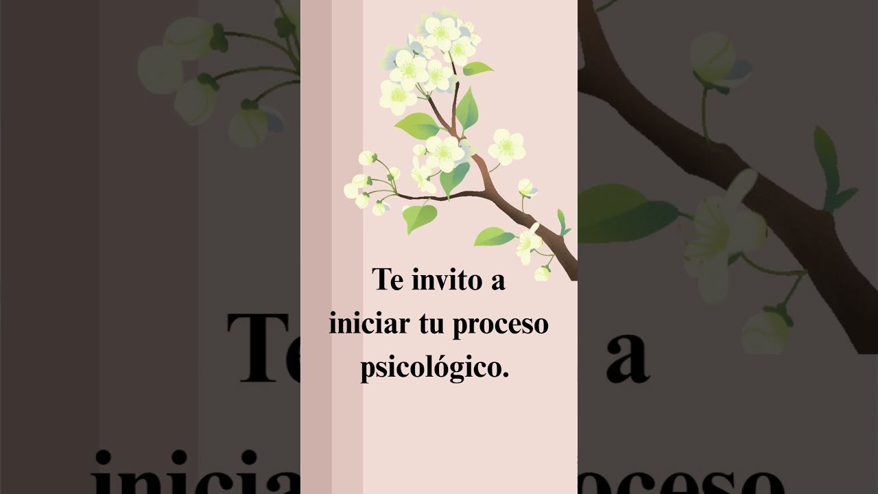 Fanny Areli Vázquez García-25