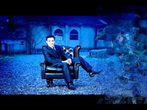 Leandro Borges  Cancela o Funeral  Play Back (Com Letra)