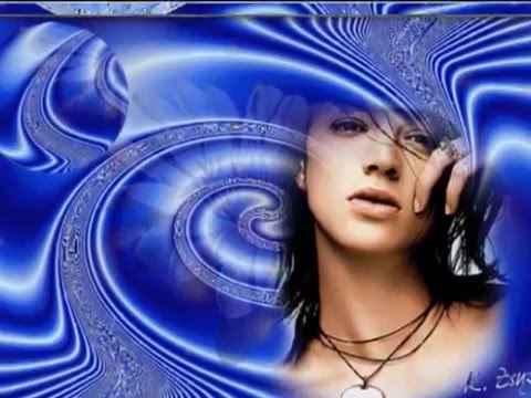 ~Intim Torna Illegál - Nem Szalad el ~