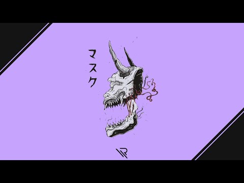 "VENAL" | Free Larry x Zola Type Beat (Prod. Reach)