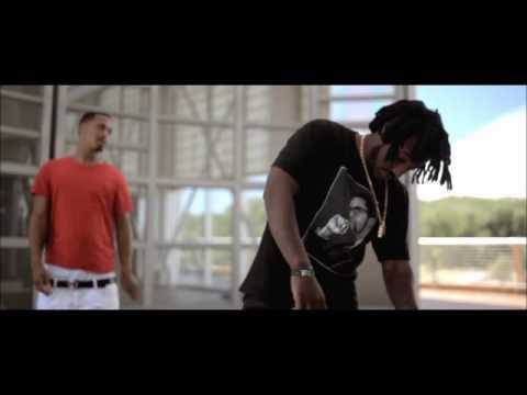 Mozzy, CellyRu, June Type Beat - North Cali G'z (Prod.Tysmizzy) NEW