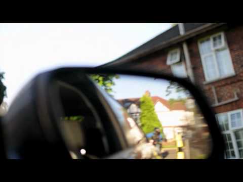 Waterz ft Shaqavelly & T.G - Funny How (Music Video)