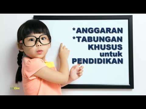 Merica dan potensi Beberapa obat-obatan untuk potensi