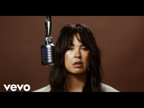 Video thumbnail for Till the Water Runs Clear