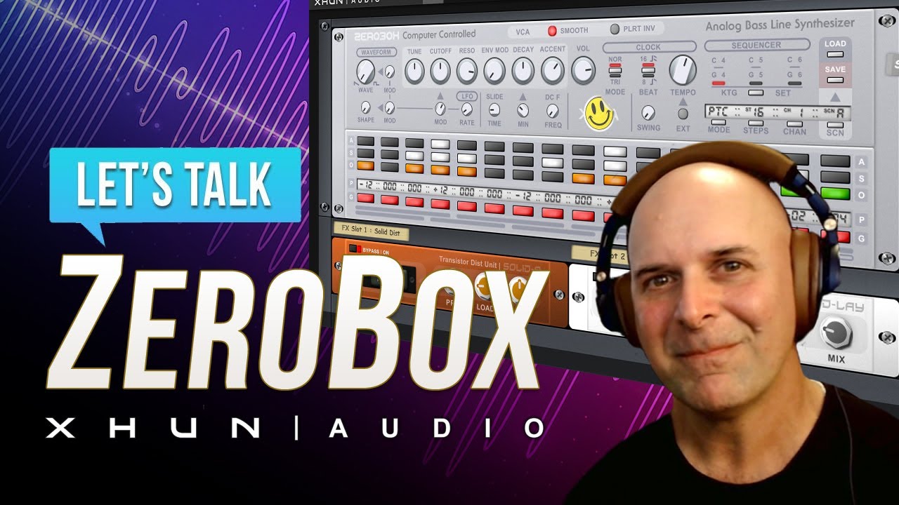 Video 29d82f90-78a6-4cb8-b2c8-41ae9dfd52ee