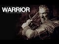 I Am Not A Survivor - I AM A WARRIOR (Motivational Video)