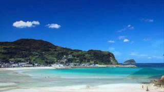 Tin Tin Deo - Paul Bley