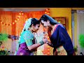 Chinni Serial Latest Promo