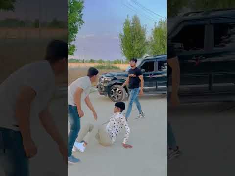Gunda 😡😡😡 h mera bhai saalo || badmashi 🤬🤬🤬 || #youtubeshorts #vardaat #viral