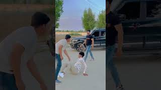 Download lagu Gunda 😡😡😡 h mera bhai saalo || badmashi 🤬🤬🤬 || #youtubeshorts #vardaat #viral mp3