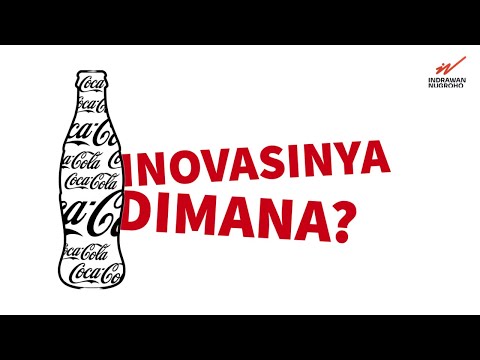 , title : '8 Inovasi Coca-Cola Yang Tidak Anda Ketahui'