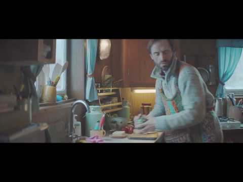 John West Spreadables Fridge Pack