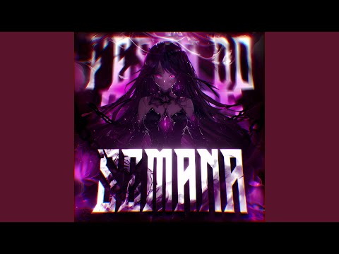 FESTA DO FIM DE SEMANA