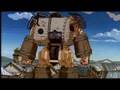 Robot Carnival A Tale Of Two Robots Pt 1 2