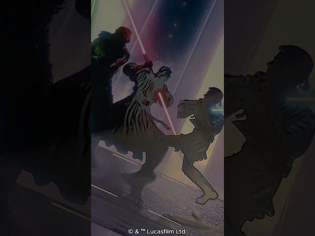 Vídeo relacionado con Displate - Póster metálico - Imán Mounted - Stranger Things Series - Visit Starcourt Mall