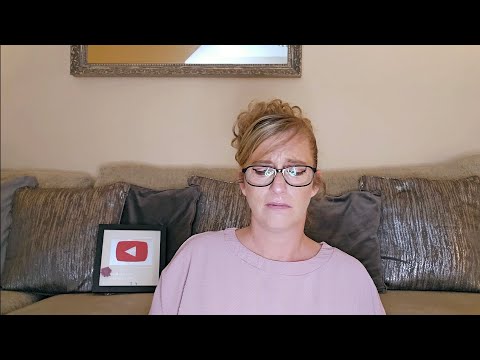 Tik Tok Momster! The Heartbreaking Kaylee-Jayde Priest Story-True crime with Jess Rose 🌹🌹🌹