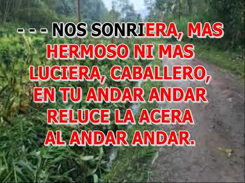 download lagu mp3 mp4 Letras Maria Dolores Pradera, download lagu Letras Maria Dolores Pradera gratis, unduh video klip Letras Maria Dolores Pradera
