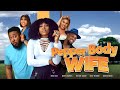 PEPPER BODY WIFE FULL MOVIE NOSA REX MARY LAZARUS ROSY MEURER MELVIN 2023 NOLLYWOOD MOVIE