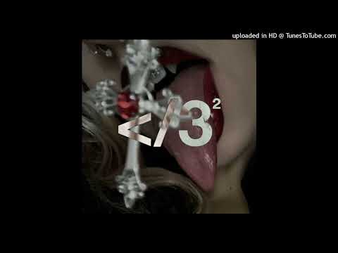 *FREE* Destroy Lonely Type Beat x Ken Carson x Opium - "Young & Free"