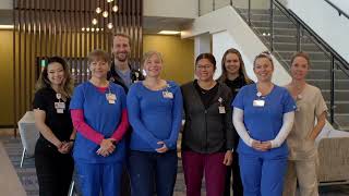 North Memorial Health Clinic – Blaine has moved!