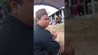 Download lagu Musik kuntau banjar mp3 Download lagu Musik kuntau banjar mp3