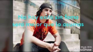 PORTA-EQUILIBRIO+letra