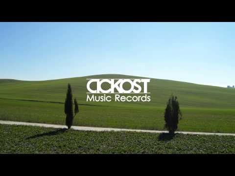 Ackost - Before morning