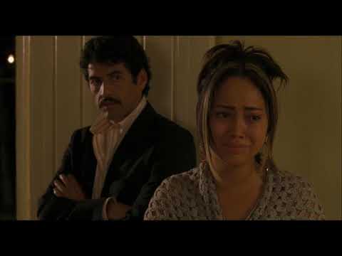 What If  (Under the Same Moon,2007)