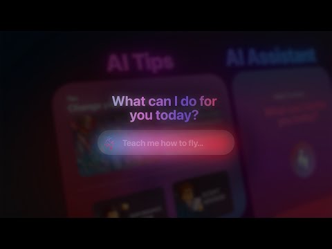 The only Executor powered by AI... | Arceus X V5