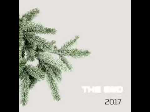 Влог: Причина долгого отсутствия/Покупки из Эльсити/Заказ с интернет магазина постельного белья