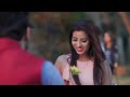 Fear Files Ep 60 Jannat Zubair Rahmani Amrapali Gupta HIndi Tv Serial Zee5 Horror Show