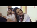 Wo Ladki Jo Sabse Alag Hai School Lovestory Ft Prem Shruti Remix Lattest Song PK Production