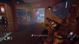Dead by Daylight_20260629134958