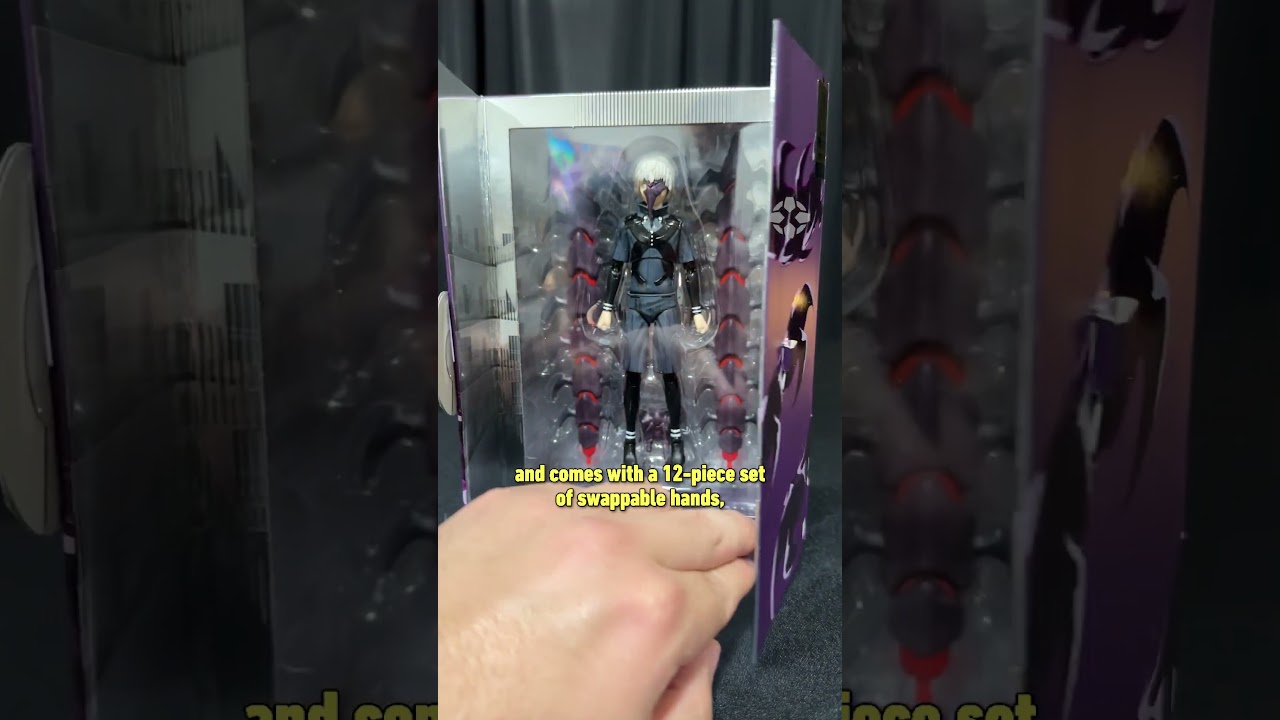 Play Video