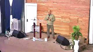 CENTRO CRISTIANO AGAPE DE OXNARD CALIFORNIA PREDICA EL HERMANO DOMINGO     11/29/23