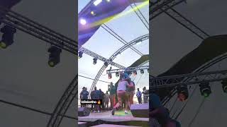 Download lagu Khuzani performance Gatsheni festival #maskandi #dance mp3