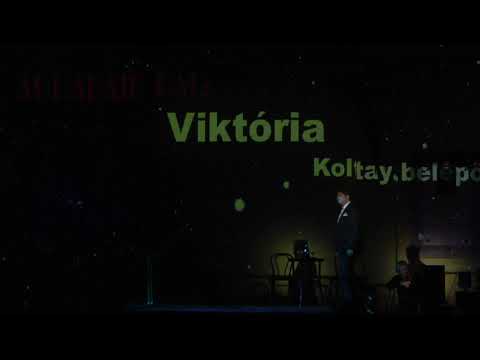 Koltay belépője! Lesz még úgy, mint valamikor rég! Vadász Zsolt.