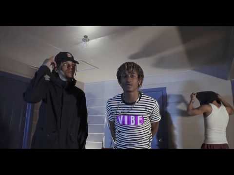 LVL9 - In Full Detail (official video)