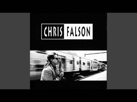 Thumbnail for Good People video