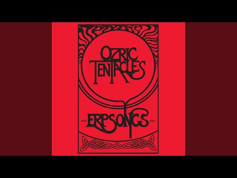 Five Jam (2020 Ed Wynne Remaster)