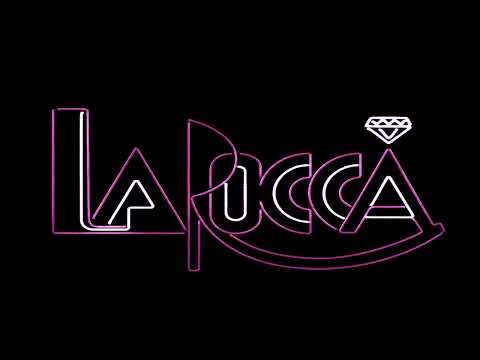 Marko on Sundays @ La Rocca 17-06- 2006 pt1