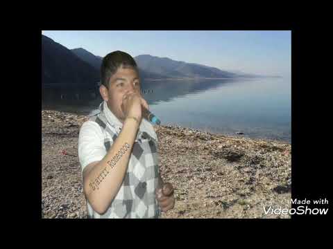 Fransua Sula - Shum Te Dua  🎵🎵