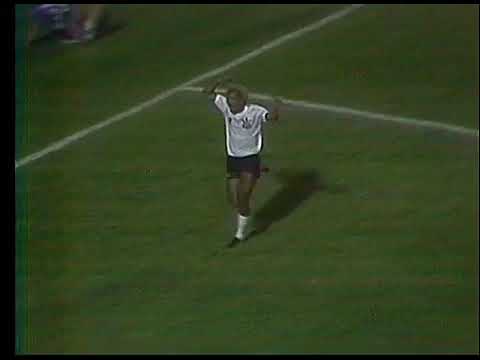 Biro Biro Antônio (Corinthians) - 17/10/1984 - Corinthians 3x2 Santo André - 1 gol