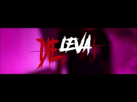 DIE LEVA (ALBUM TEASER)