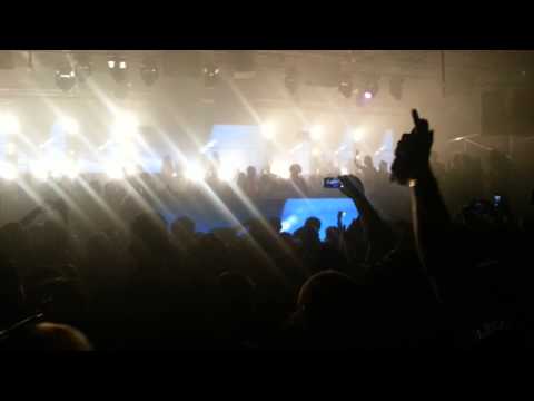 Manufactured Superstars 2 - Create Night Club