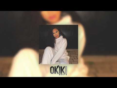 NSG x Darkoo x Wizkid Type Beat - "Vibrant" | AfroSwing /AfroBeats Instrumental 2021 | @OkikiBeats