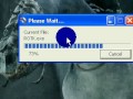HOW To Download LORD OF The RING Return Of The King