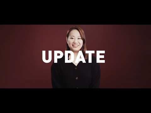 Yahoo! JAPAN ミッション動画 「UPDATE JAPAN」2020_Yahoo! JAPAN / ヤフー