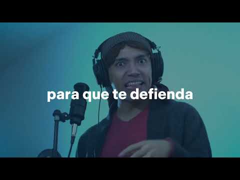 MAMÁ DE CACHETES II BZRP SESSIONS #54 [Letra/Lyrics]