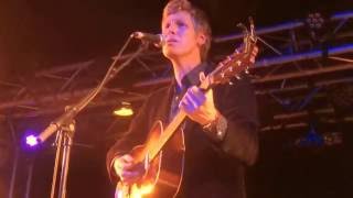 Scott Matthews - City Headache - Live In Paris 2016